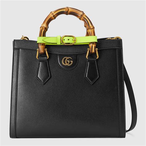 gucci dian|gucci diana small tote.